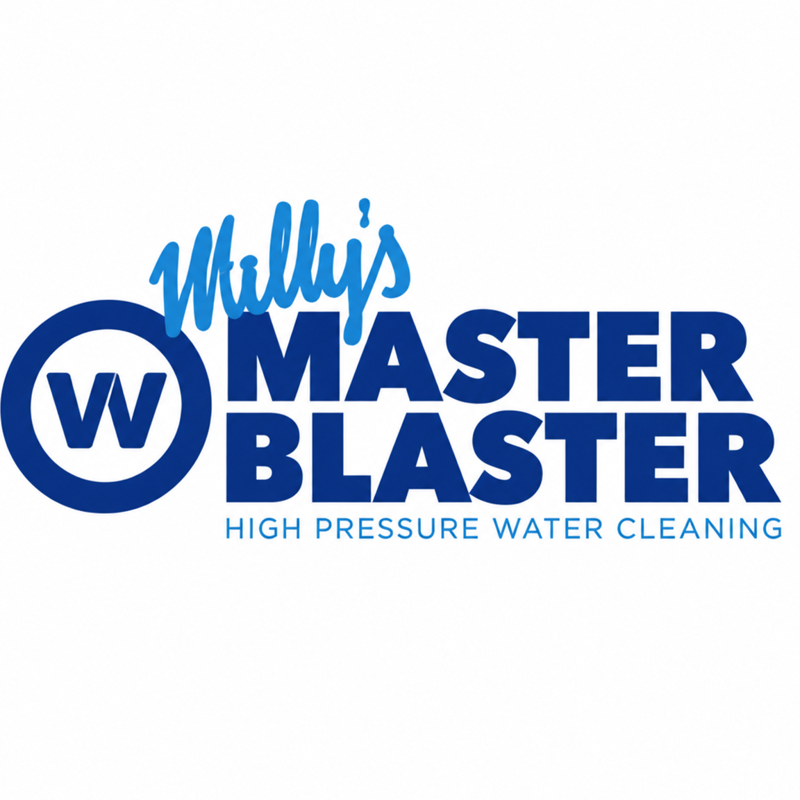 Wallys  Master