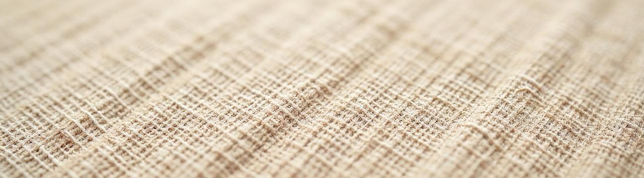 Fabriclore Pvtltd