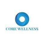 Core Wellness