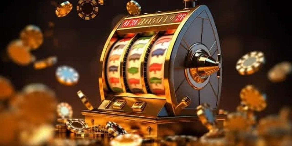 Guide Exhaustif du Casino en Direct ArubaBet : Ta Plateforme de Jeu Préférée