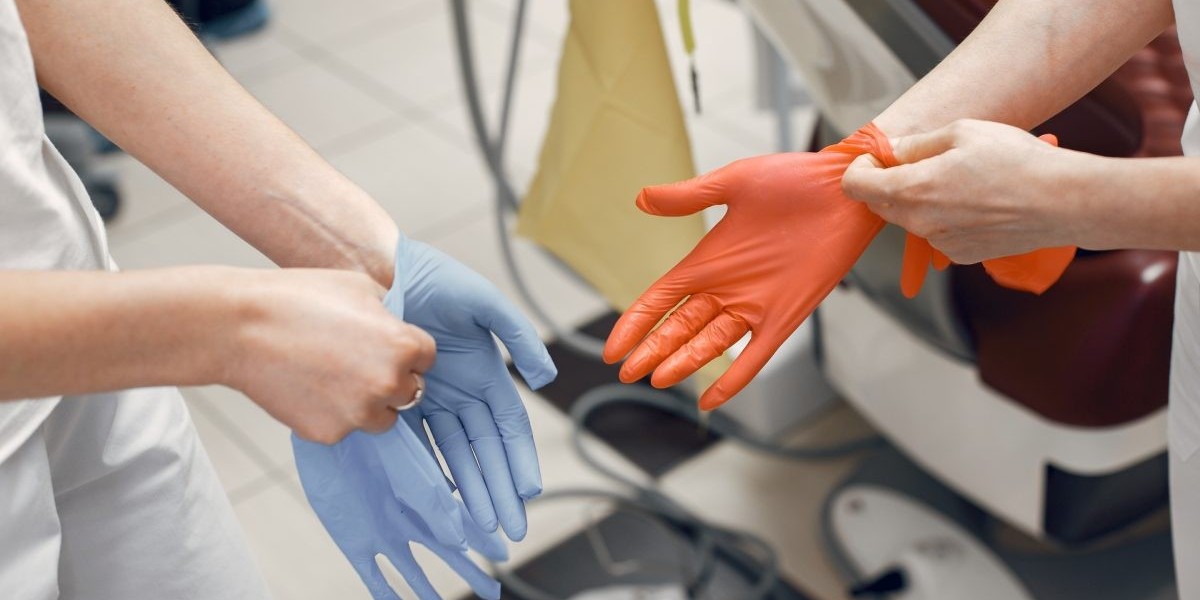 Event Cleaning Services: The Key to a Clean, Safe, and Successful Event