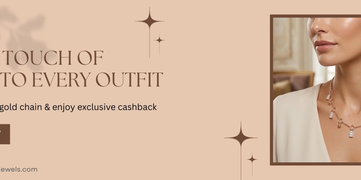 Why is Sirius Jewels the Preferred Brand for White Gold Chain Designs?