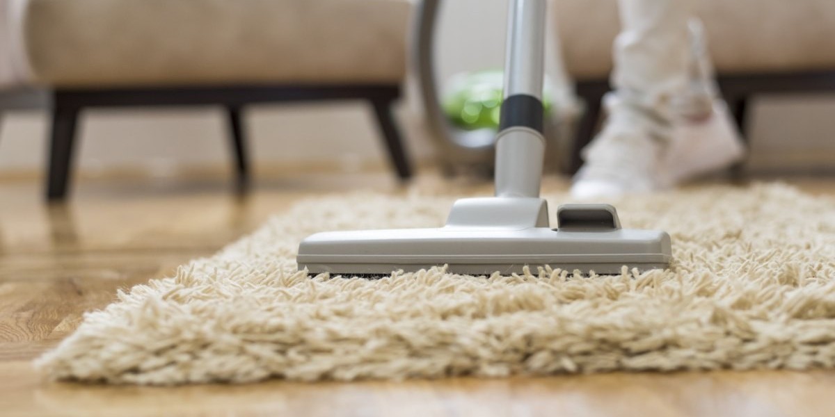 Best Carpet Cleaning Services: Restore Freshness, Hygiene, and Comfort