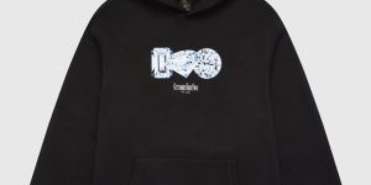 Ovo T-shirts That Streetwear Fans Swear By