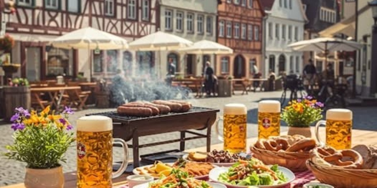 World-wide Baseball Traditional quarterfinals: Korea/Dominican Republic, United states of america/Canada