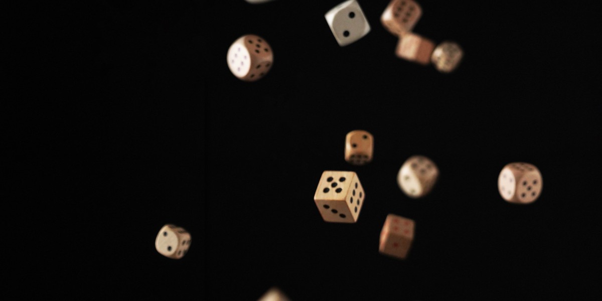 Jeux de casino en ligne responsables : Comment les plateformes s'adaptent à la réglementation et au bien-être des j