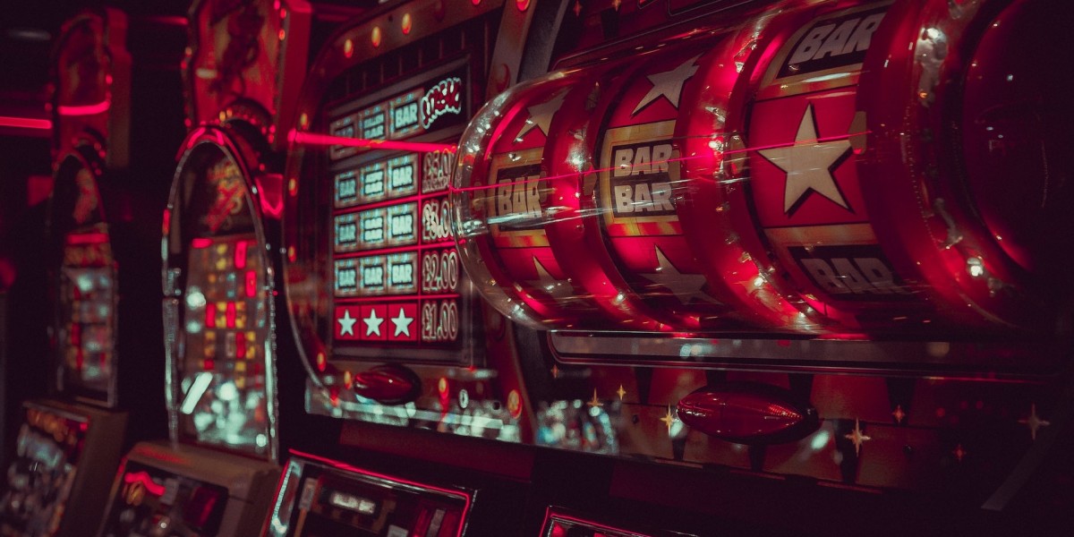 The Evolution of Online Casino Bonuses: What Players Need to Know in 2025