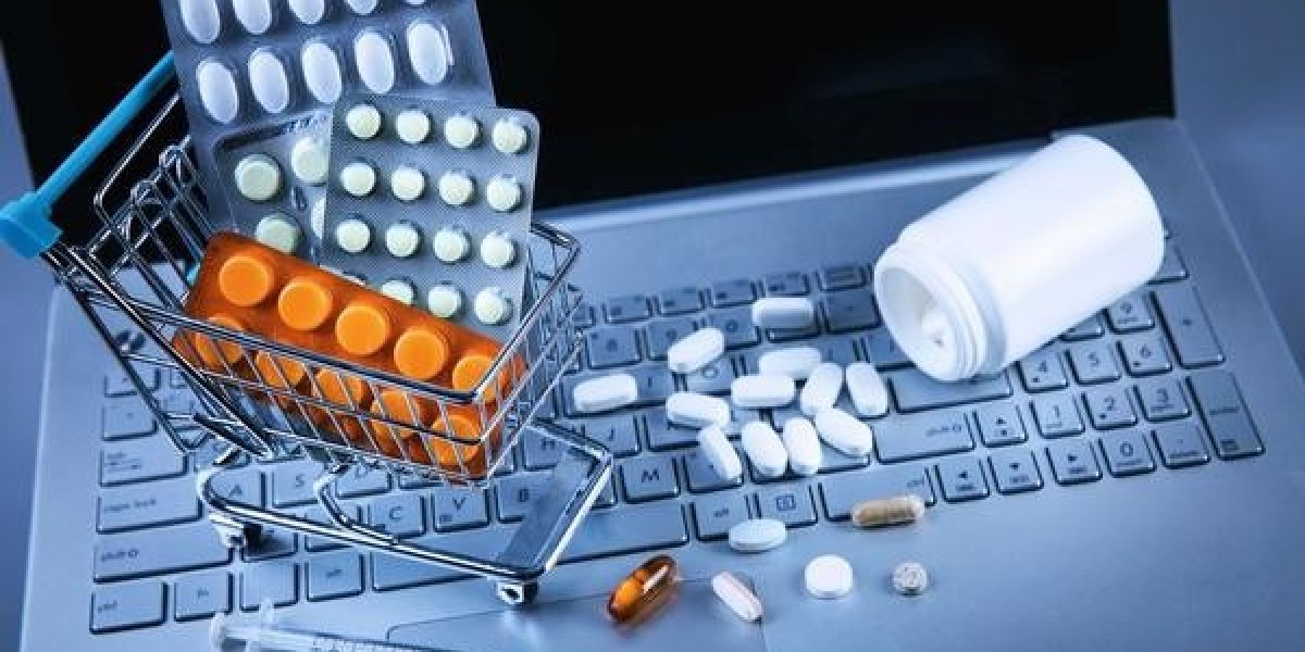 Waarom je zekerheid moet hebben voordat je Peptides Kopen gebruikt?