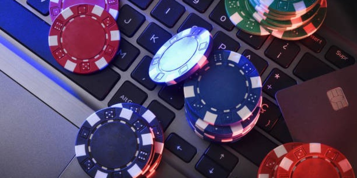I Metodi di Pagamento nei Casinò Online nel 2026: Analisi delle Opzioni per un Gioco Sicuro e Veloce