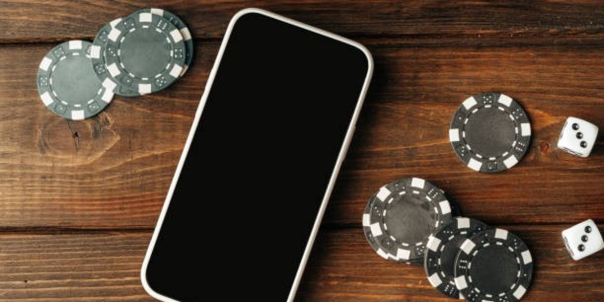 Die Zukunft der Online-Slots: Innovative Technologien und Gameplay-Trends in Online-Casinos