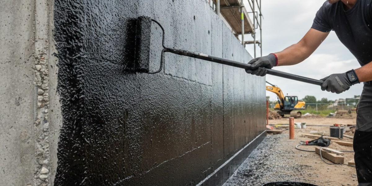 Why Preventive Waterproofing Is Better Than Costly Structural Repairs