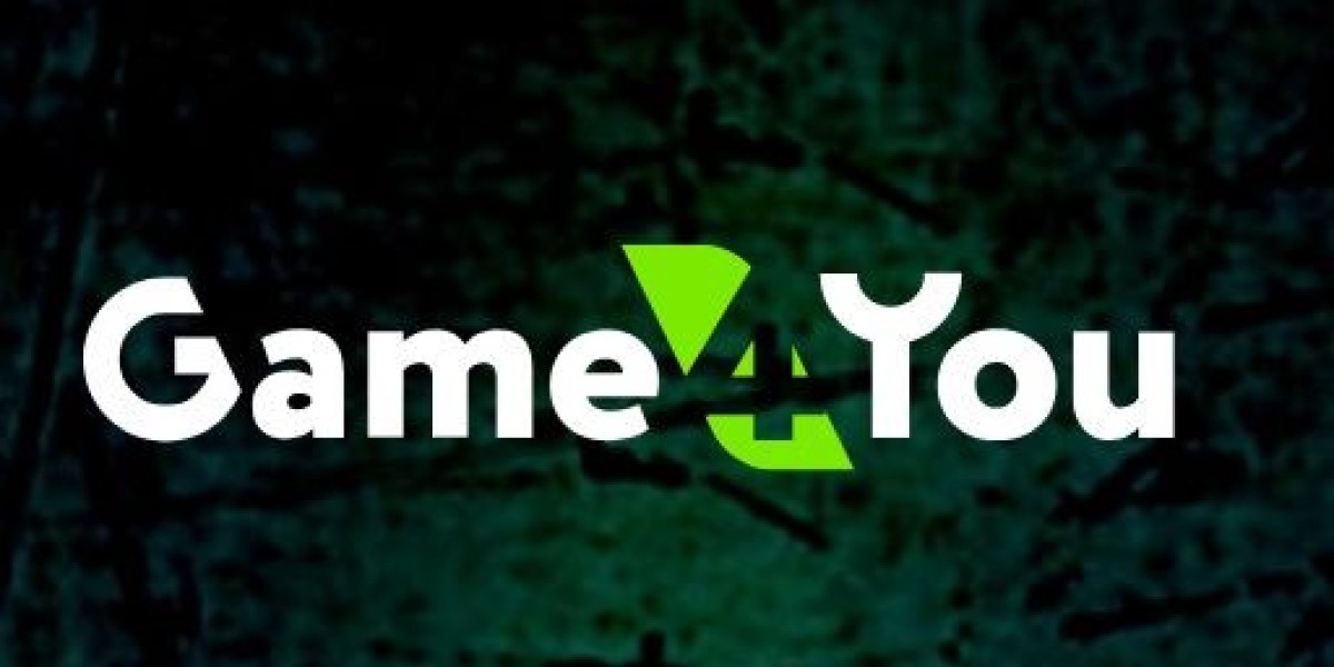 Where can I buy mods for GTA 5 and Forza Horizon 6?