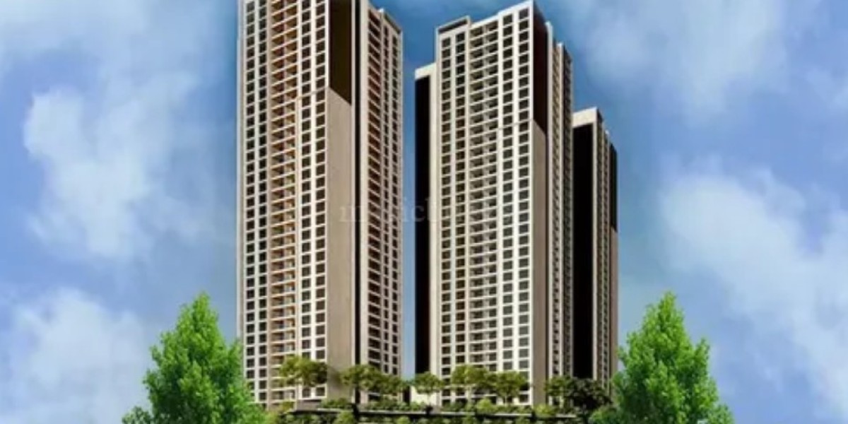 Top Real Estate Projects in Pune 2026: From Hinjewadi to Punawale