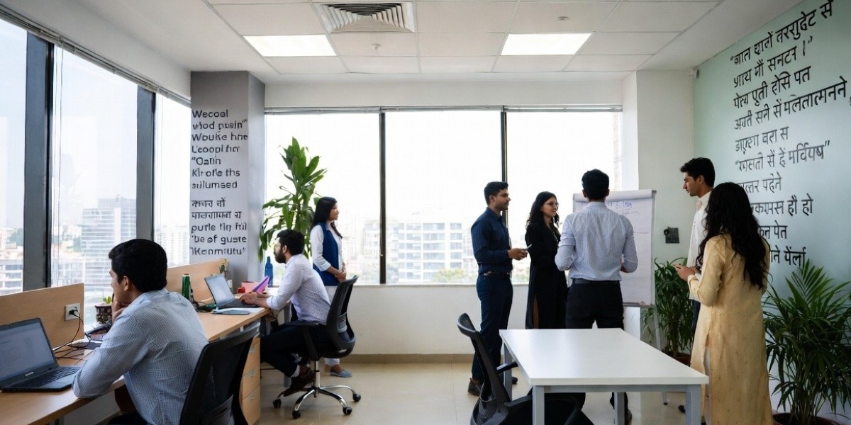 Transforming the Banking Sector: The Power of Intelligent Automation, Enterprise Data Management, and Digital Quality As