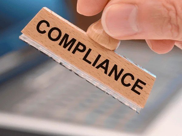 Tax Planning & Preparation Yardley PA | Fresnel Partners