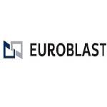 Euroblast Middle East LLC profile picture