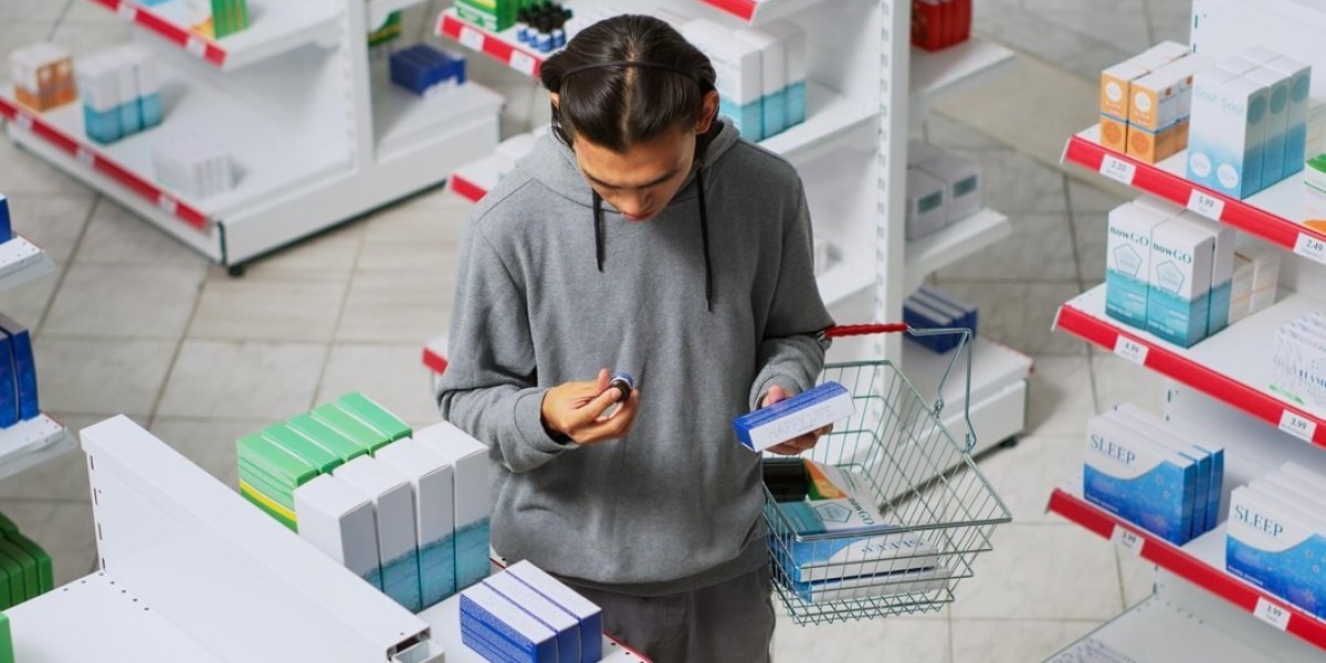 What Is Triclabendazole 250mg Tablet Used For?