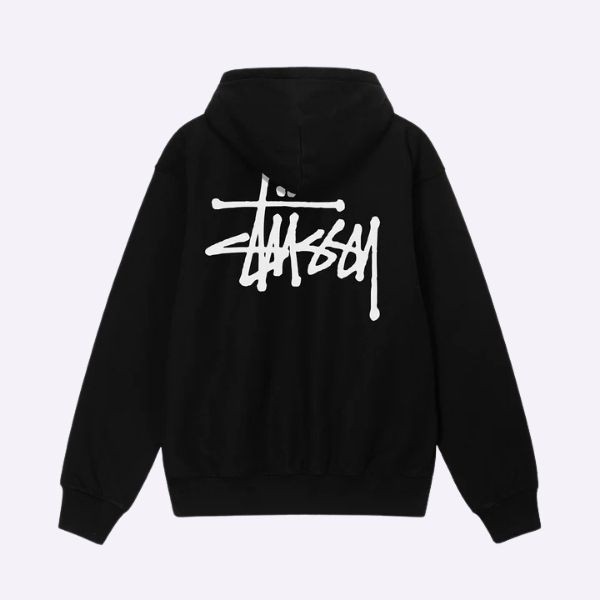 stussyhoods hoodsusa Profile Picture