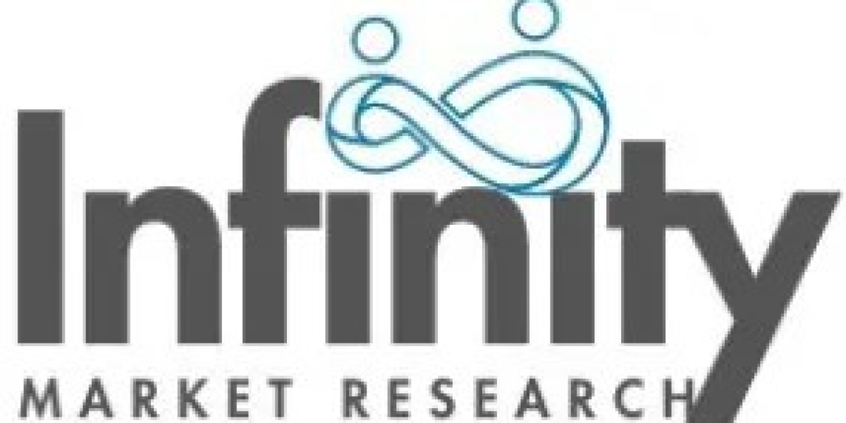 Deepwater CPT Services: Unlocking the Secrets Beneath the Ocean Floor