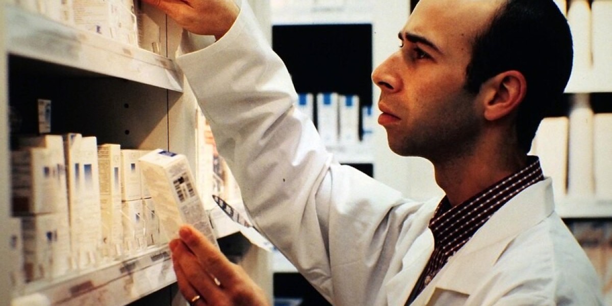 How Does Fenbendazole 444 mg Work?