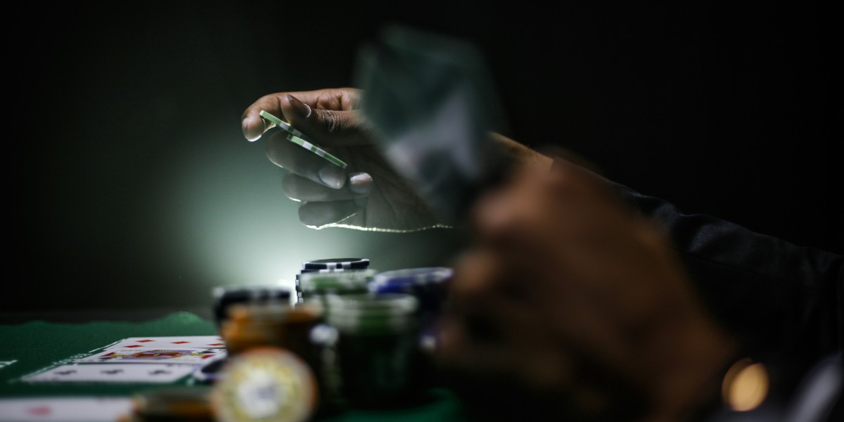 Analisi delle normative sui casinò online nel 2025: impatti sulle operazioni e sulla sicurezza del giocatore