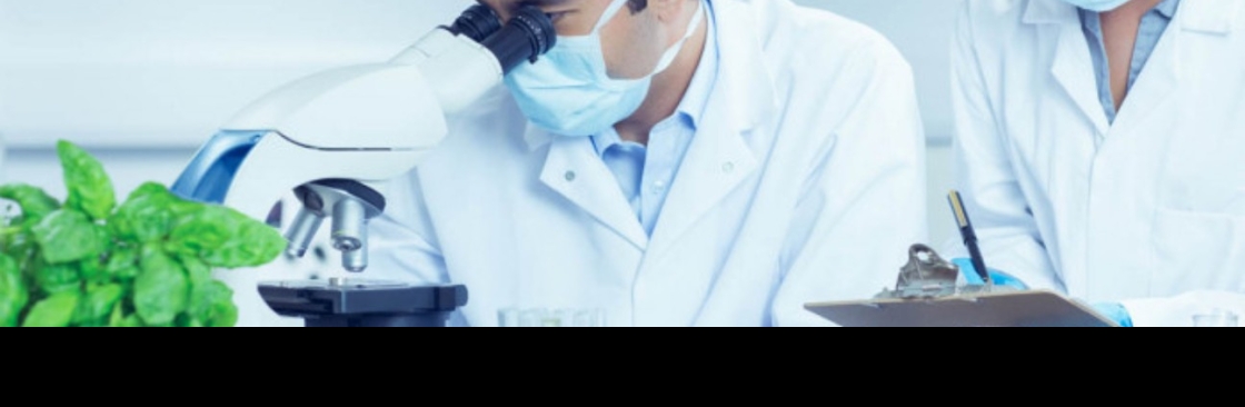 Nicolas Tsisios Cover Image