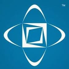 Codelattice Profile Picture