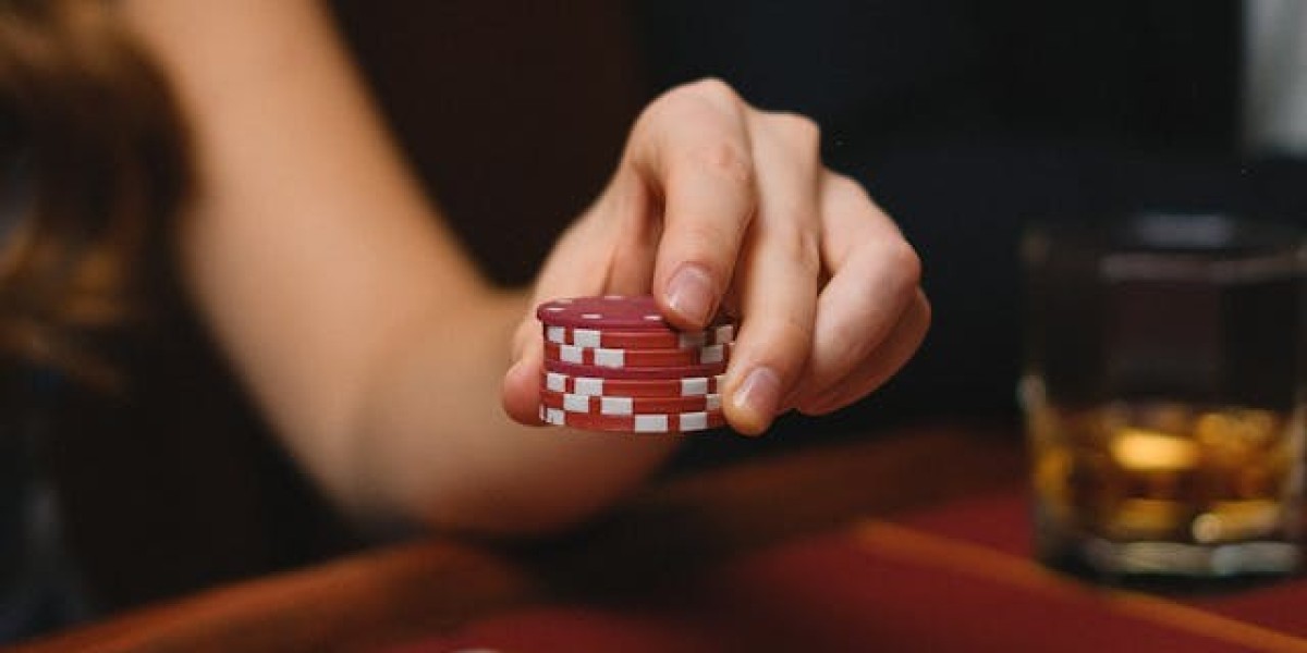 La sostenibilidad en el juego en línea: tendencias y prácticas eco-amigables que marcarán el camino de los casinos en 20