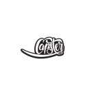 Capster UAE Profile Picture