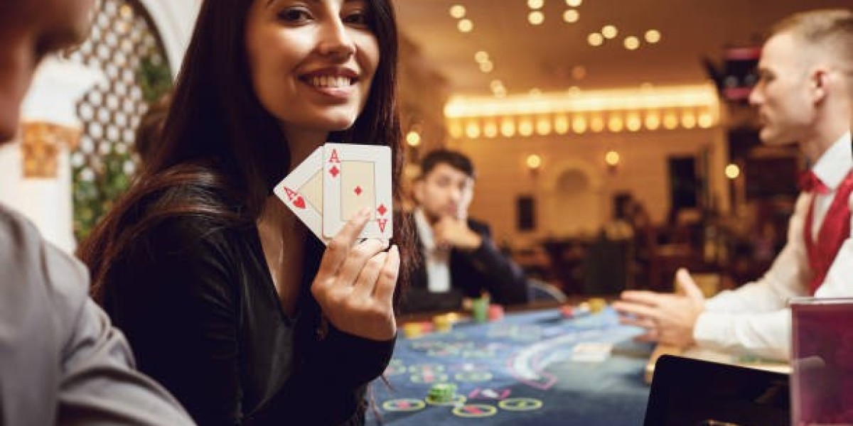Migliori Casino Non AAMS: Dove Giocare in Sicurezza con Bonus e Slot Online nel 2026