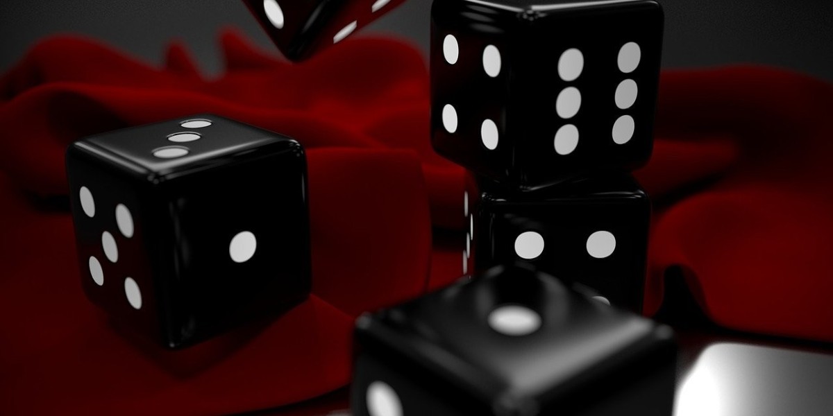 "Die zukünftige Rolle von Krypto-Währungen im Online-Glücksspiel: Chancen, Herausforderungen und die Akzeptanz unte