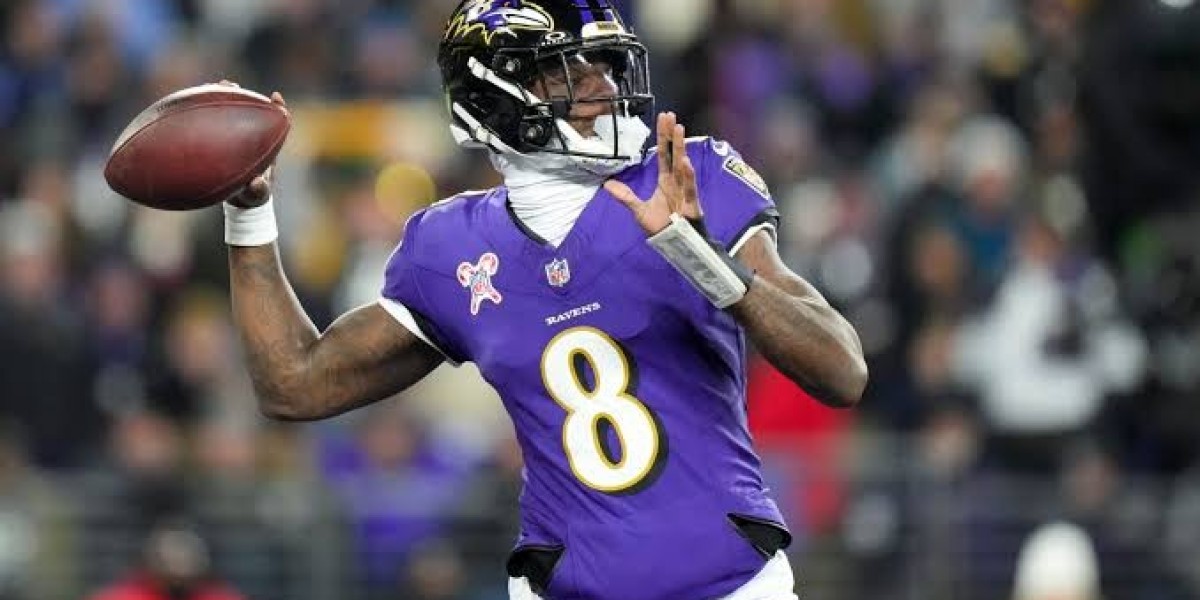 Baltimore Ravens 2026 Schooling Workers Tracker