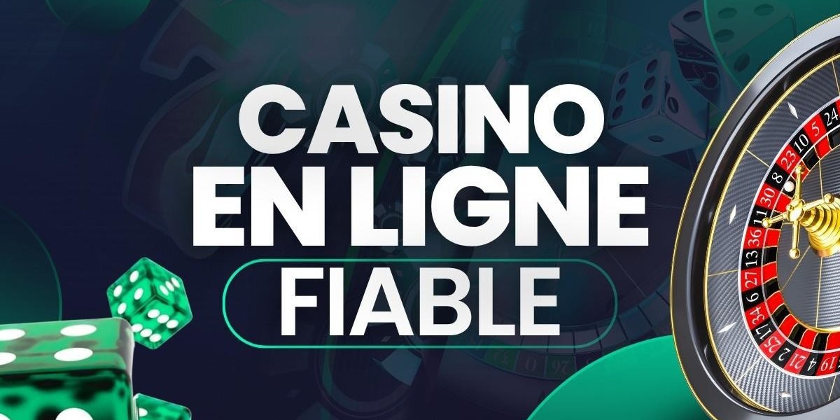 Classement 2026 des meilleurs casinos en ligne fiables pour les joueurs français