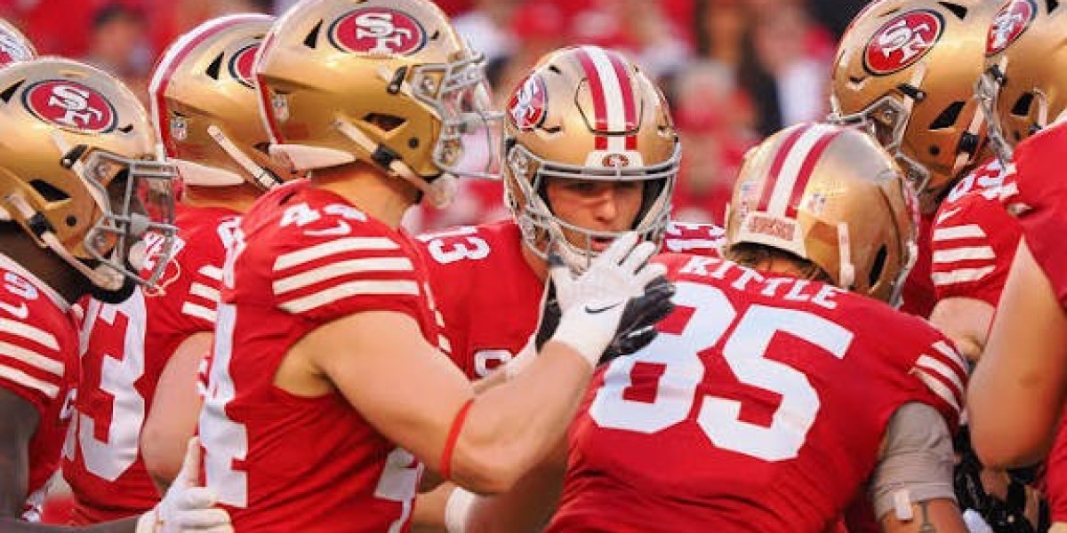 The 49ers are signing a CB the Packers gave $16 million sure towards ultimate offseason