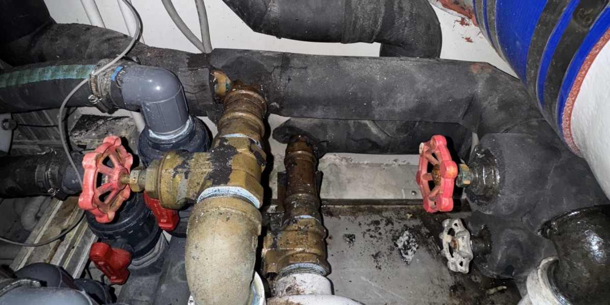 Marine Soundproofing vs. Marine Insulation What's the Difference?