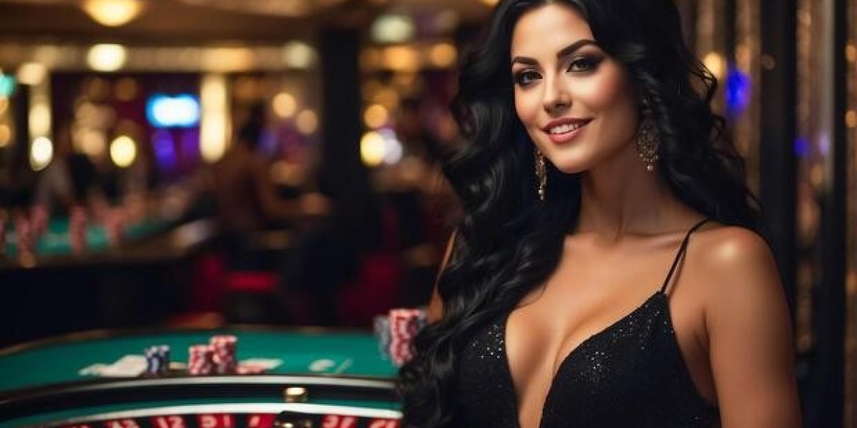 Pourquoi Choisir Un Meilleur Casino En Ligne Avec Licence Reconnue