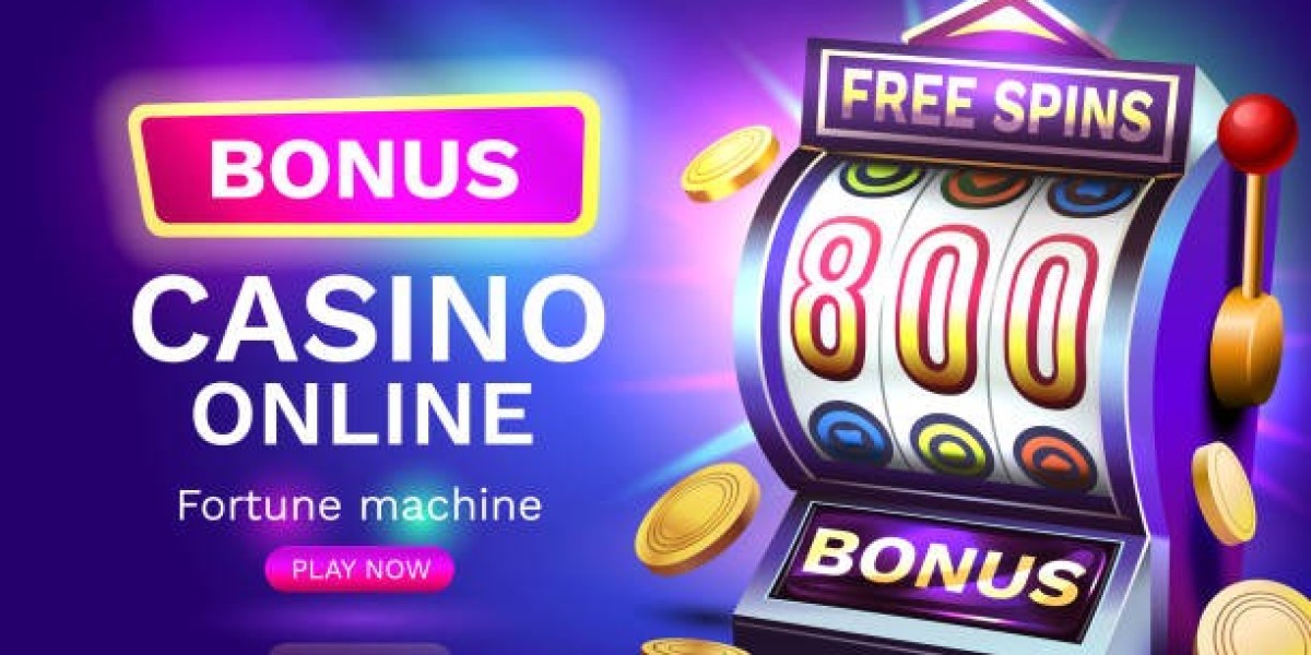 Les Meilleurs Casinos en Ligne France Avec Retraits Rapides