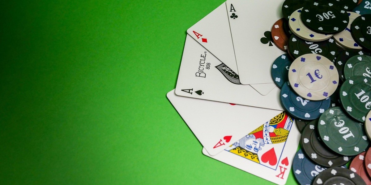 La influencia de la neurotecnología en la toma de decisiones de los jugadores en casinos en línea: previsiones y aplicac