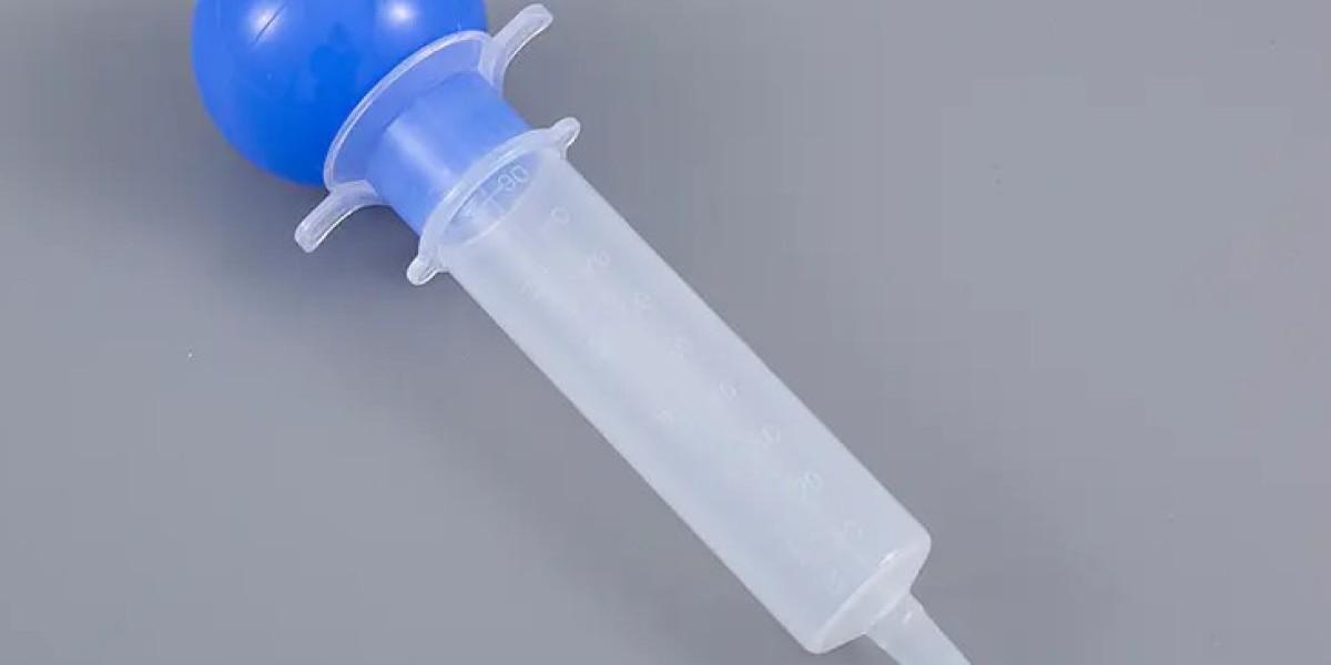 Medical Foam Sponge Factory Sztexnet Production Solutions