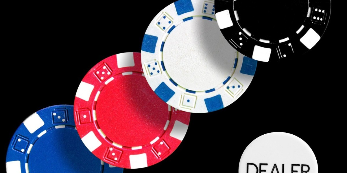 "Il futuro delle scommesse sociali nel gioco d'azzardo online del 2026: come le dinamiche di gioco collettivo 