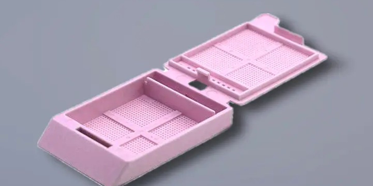 Sztexnet Drainage Bag Factory and Dressing Kit Manufacturer Solutions