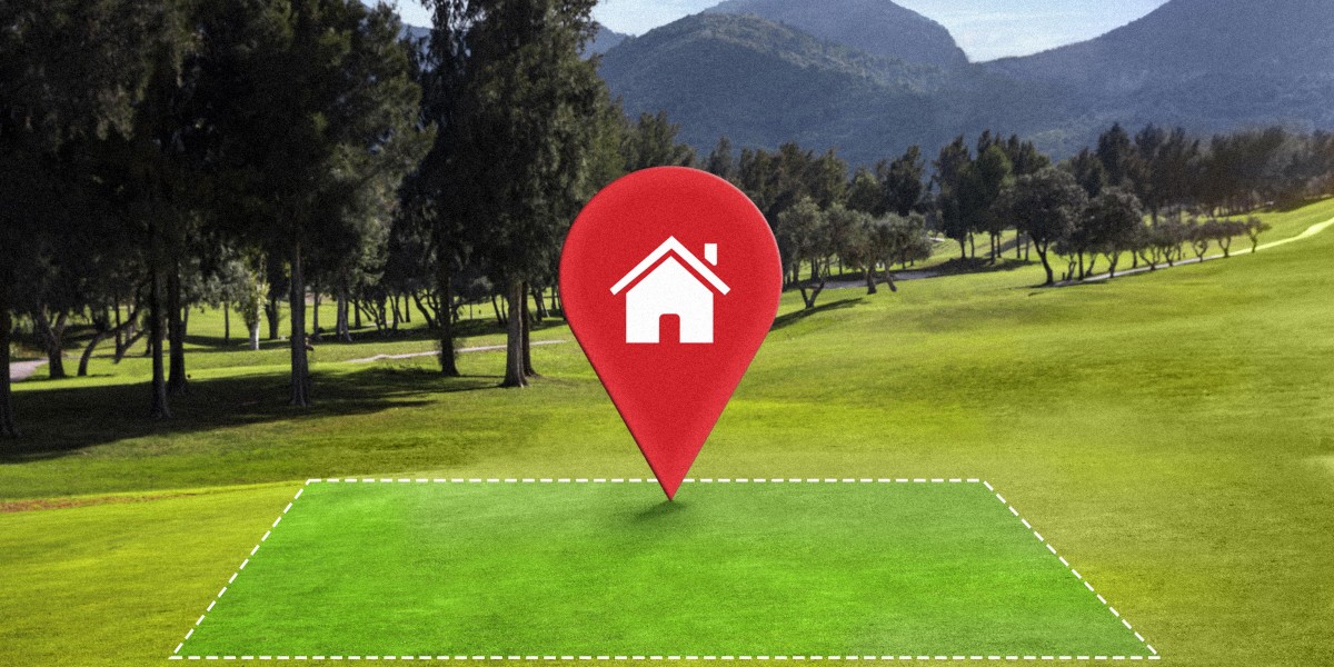 Premium Residential Plots for Sale in Ludhiana