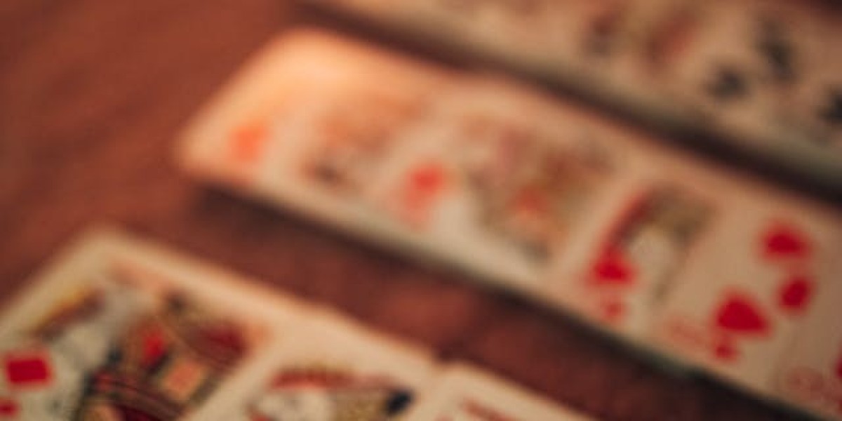 La integración de la inteligencia emocional en los casinos en línea: cómo las plataformas están adaptando sus interaccio