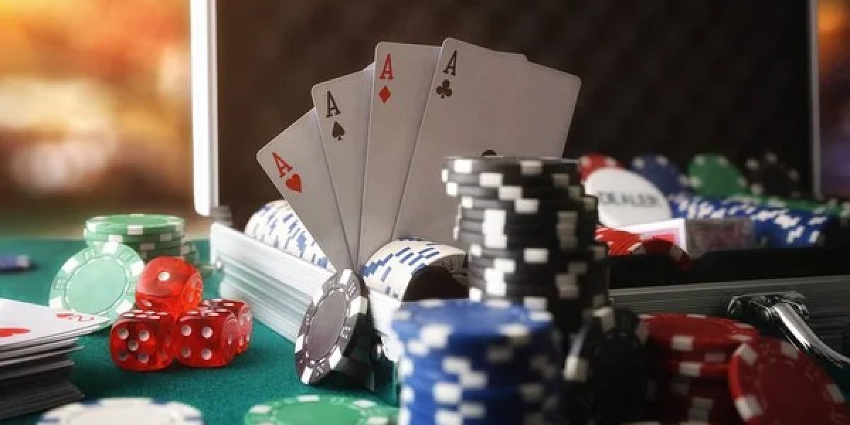 Casino en Ligne Sécurisé : Les Conseils Pour Choisir les Meilleures Plateformes en France