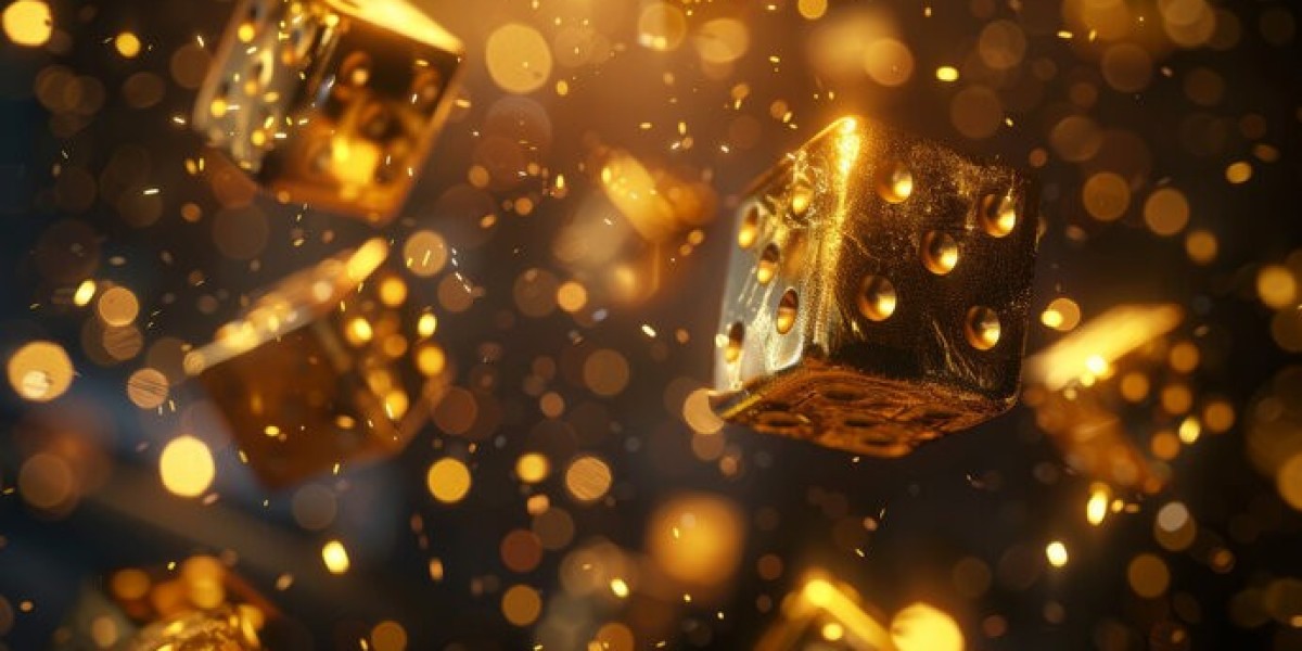 Come trovare i migliori casino non AAMS con bonus e giochi completi