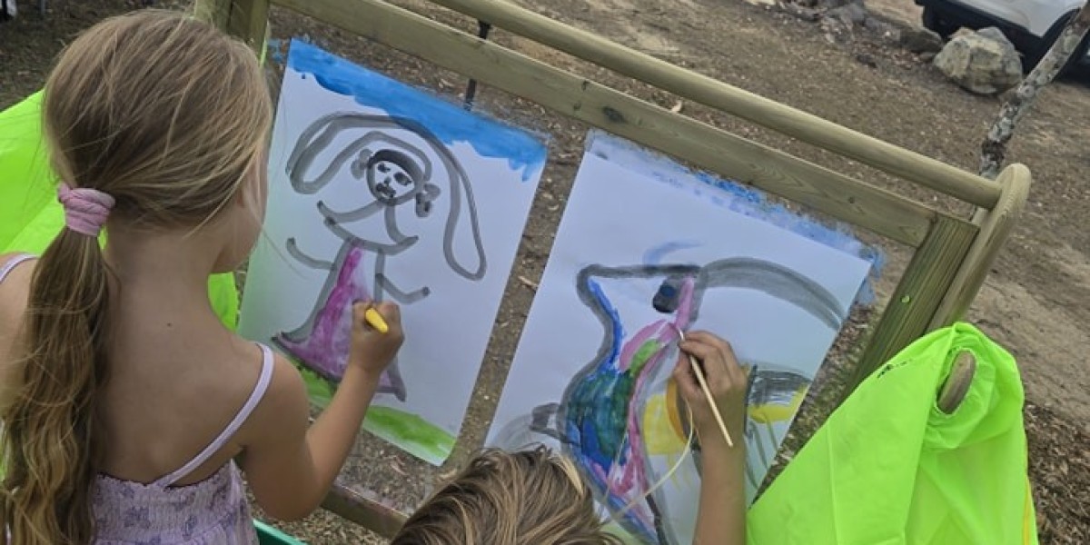 What Parents in Bundaberg Say About Local Kindergartens