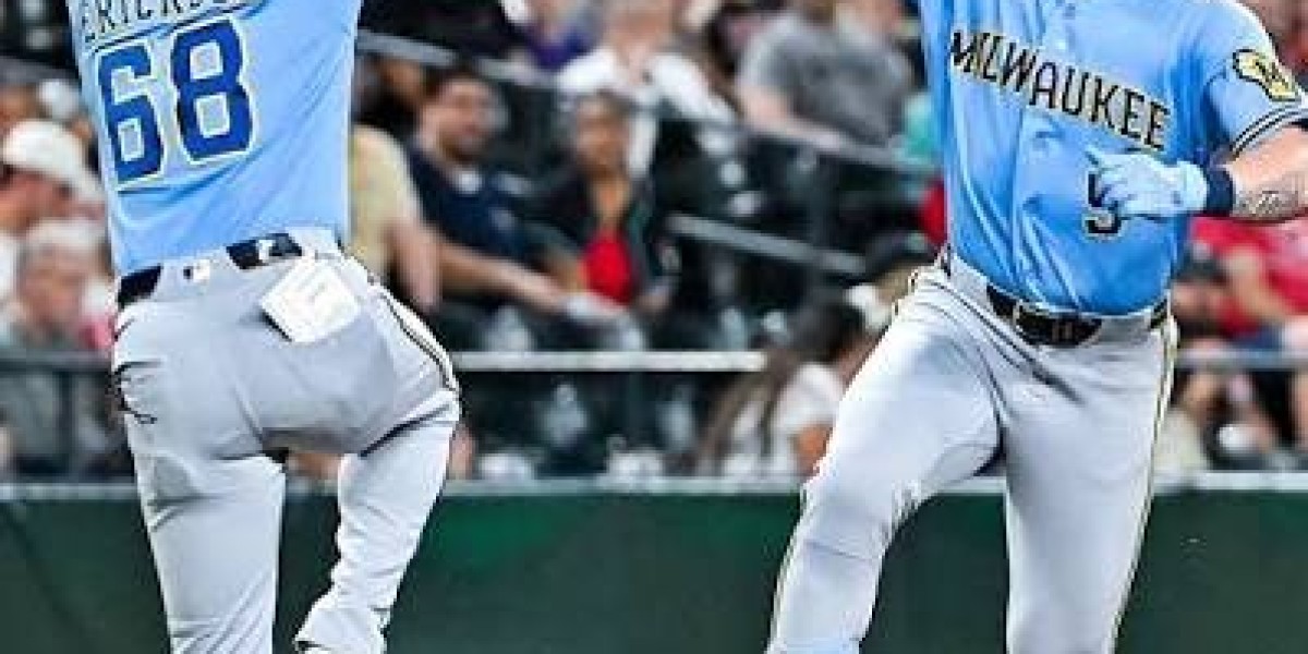 Spring Doing exercises Match Thread #27: Milwaukee Brewers 11-15 vs. San Diego Padres 14-13-1