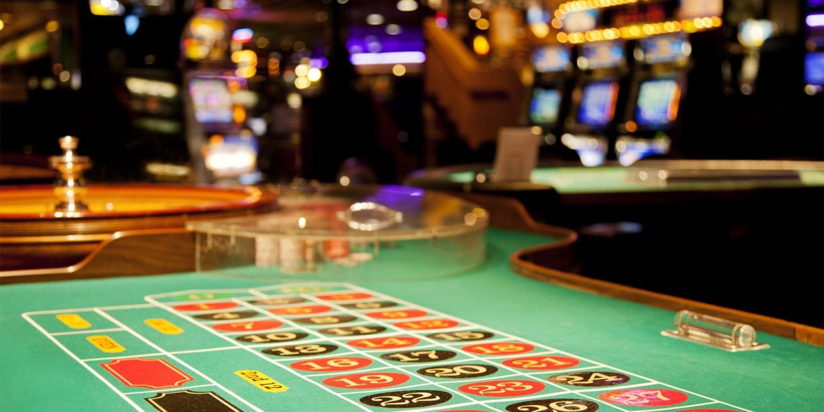 Comment Identifier Les Plateformes De Jeux D''Argent Les Plus Fiables En France En 2026