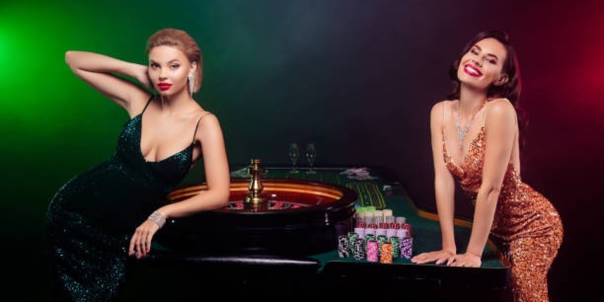 Guida ai Nuovi Migliori Casino Non AAMS con Bonus e Slot Sicure