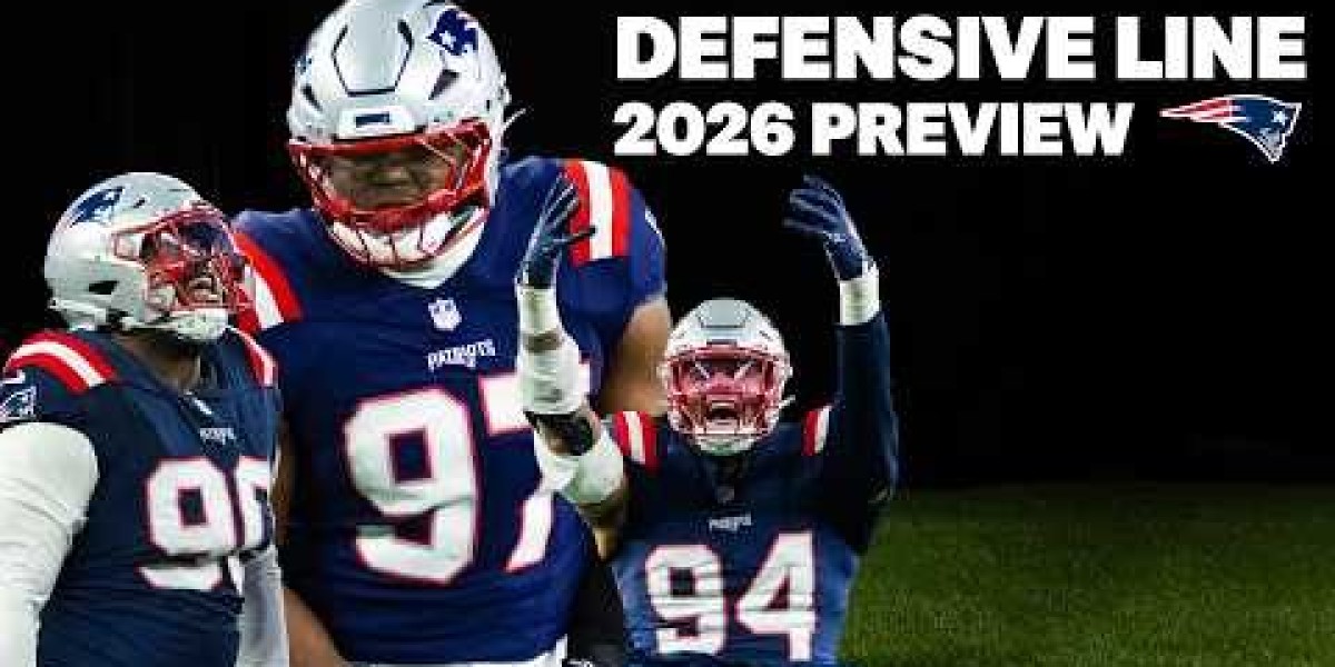 Patriots hyperlinks 5/06/26: Gilliam delivers regularity in the direction of operate sport